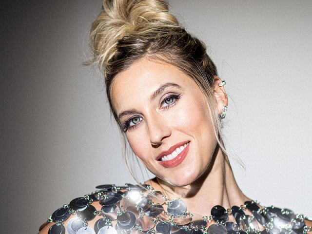 Azsh Releases Single 'Cool To Be Kind' - An Easygoing Anthem With A Powerful Message