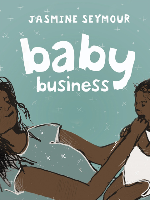 Baby Business