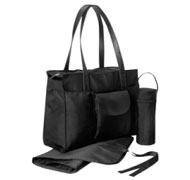 Baby Gap Ultimate Diaper Tote