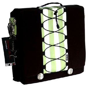 gr8x Baby Traveller Baby Bag