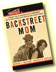 Back Street Boys - Backstreet Mom