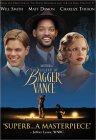 Matt Damon Legend of Bagger Vance