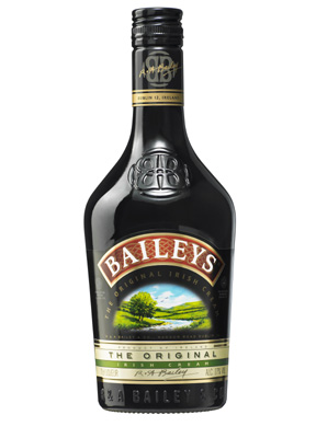 Baileys Original Irish Cream