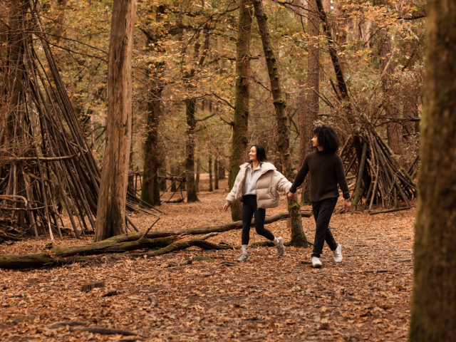 Brilliantly Unexpected Autumn Openings and Experiences in Ballarat