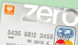 Australia's Top Female Credit Cards