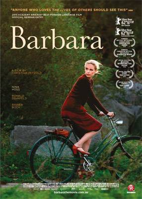 Barbara