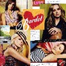 Bardot - Love Will Find A Way