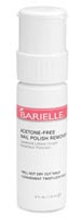 Barielle Acetone Free Nail Polish Remover