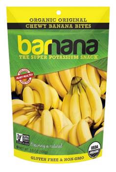 Barnana