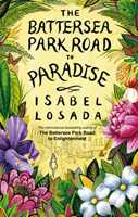 The Battersea Park Road to Paradise