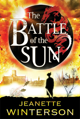 Battle of the Sun