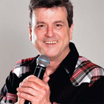 Bay City Rollers Australian Tour