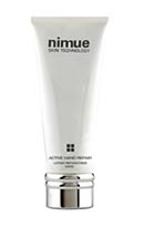 Nimue Skin Technology Active Hand Repair