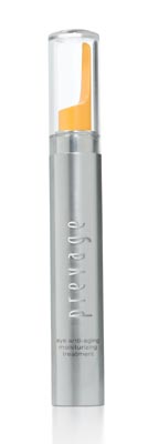 Elizabeth Arden - Allergan Prevage Eye Anti-ageing Moisturizing Treatment