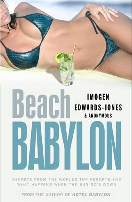 Beach Babylon