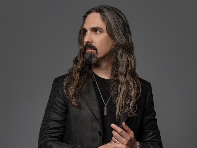 Award-Winning Composer Bear McCreary Announces Australian Tour
