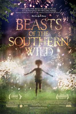 Beasts of the Southern Wild