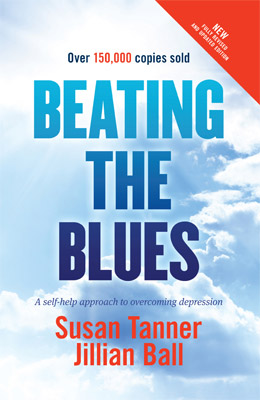 Beating the Blues