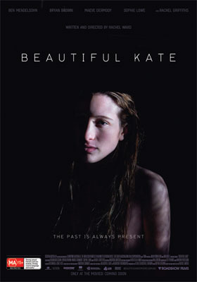 Beautiful Kate Review