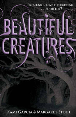 Beautiful Creatures