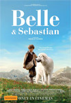 Belle & Sebastian