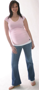 Belly Button Maternity Clothing for Pregnant Women