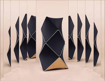 BeoLab 90