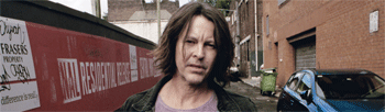 Bernard Fanning Isn.t It A Pity