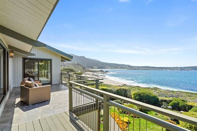 Betty White Beach Home Gets $3 Million Extra