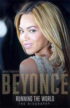 Beyonce: Running The World