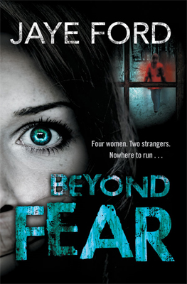 Beyond Fear Interview