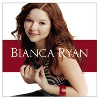 Bianca Ryan A Rising Star on NBC's America's Got Talent