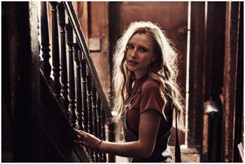 Billie Marten