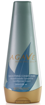 Bio Ionic Agave Hydrating Conditioner 250 ml