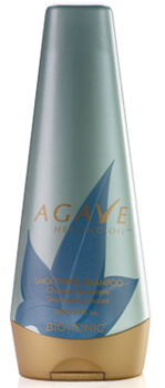 Bio Ionic Agave Hydrating Shampoo 250ml
