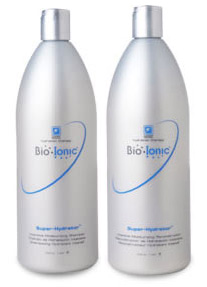 Bio Ionic 1L Mega Pack