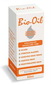Bio-Oil Picture Perfect Skin