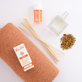 Bio-Oil Revive Packs