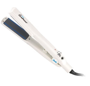 Bio Ionic, Nano Ionic Conditioning Straightening Iron