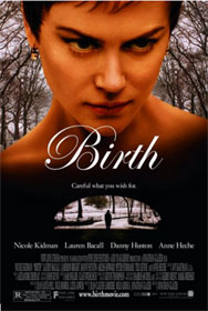 Birth Review