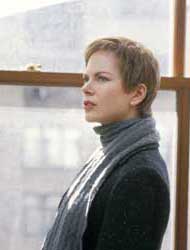 Nicole Kidman - Birth