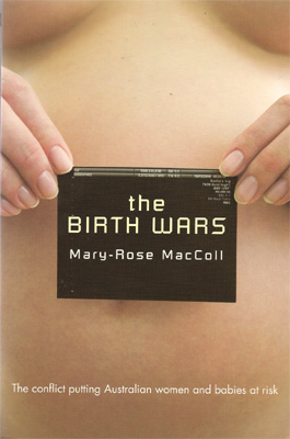 The Birth Wars