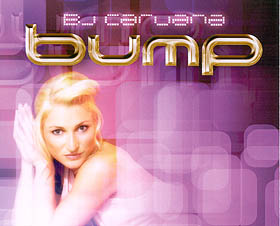 Bump - BJ Caruana