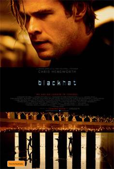 Blackhat