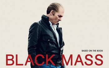 Black Mass