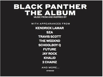 Pray for Me The Weeknd and Kendrick Lamar