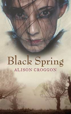 Black Spring