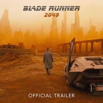 Blade Runner 2049