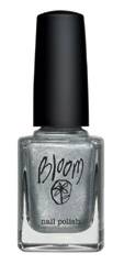 Bloom Nail Polish Collection Miranda