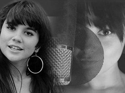 The Linda Ronstadt Songbook Tour 2019